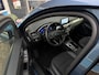 Ford Kuga 2.5 PHEV Titanium X | Achterbank verwarmd | Achteruitrijcamera | Apple Carplay/Android Auto