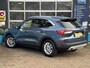 Ford Kuga 2.5 PHEV Titanium X | Achterbank verwarmd | Achteruitrijcamera | Apple Carplay/Android Auto