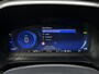 Ford Kuga 2.5 PHEV Titanium X | Achterbank verwarmd | Achteruitrijcamera | Apple Carplay/Android Auto