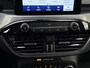 Ford Kuga 2.5 PHEV Titanium X | Achterbank verwarmd | Achteruitrijcamera | Apple Carplay/Android Auto