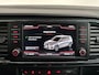 SEAT Ateca 1.0 TSI 85KW STYLE ACC CAMERA DIGIDASH TREKHAAK