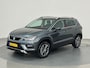 SEAT Ateca 1.0 TSI 85KW STYLE ACC CAMERA DIGIDASH TREKHAAK