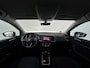SEAT Ateca 1.0 TSI 85KW STYLE ACC CAMERA DIGIDASH TREKHAAK