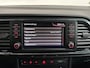 SEAT Ateca 1.0 TSI 85KW STYLE ACC CAMERA DIGIDASH TREKHAAK