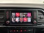 SEAT Ateca 1.0 TSI 85KW STYLE ACC CAMERA DIGIDASH TREKHAAK