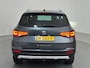 SEAT Ateca 1.0 TSI 85KW STYLE ACC CAMERA DIGIDASH TREKHAAK