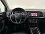 SEAT Ateca 1.0 TSI 85KW STYLE ACC CAMERA DIGIDASH TREKHAAK
