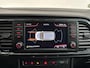 SEAT Ateca 1.0 TSI 85KW STYLE ACC CAMERA DIGIDASH TREKHAAK