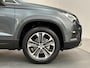 SEAT Ateca 1.0 TSI 85KW STYLE ACC CAMERA DIGIDASH TREKHAAK