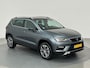 SEAT Ateca 1.0 TSI 85KW STYLE ACC CAMERA DIGIDASH TREKHAAK