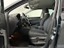 SEAT Ateca 1.0 TSI 85KW STYLE ACC CAMERA DIGIDASH TREKHAAK