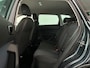 SEAT Ateca 1.0 TSI 85KW STYLE ACC CAMERA DIGIDASH TREKHAAK