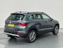 SEAT Ateca 1.0 TSI 85KW STYLE ACC CAMERA DIGIDASH TREKHAAK