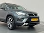 SEAT Ateca 1.0 TSI 85KW STYLE ACC CAMERA DIGIDASH TREKHAAK