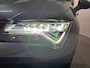 SEAT Ateca 1.0 TSI 85KW STYLE ACC CAMERA DIGIDASH TREKHAAK