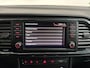 SEAT Ateca 1.0 TSI 85KW STYLE ACC CAMERA DIGIDASH TREKHAAK