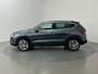 SEAT Ateca 1.0 TSI 85KW STYLE ACC CAMERA DIGIDASH TREKHAAK