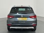 SEAT Ateca 1.0 TSI 85KW STYLE ACC CAMERA DIGIDASH TREKHAAK