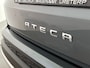 SEAT Ateca 1.0 TSI 85KW STYLE ACC CAMERA DIGIDASH TREKHAAK