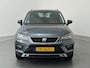 SEAT Ateca 1.0 TSI 85KW STYLE ACC CAMERA DIGIDASH TREKHAAK