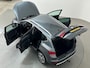 SEAT Ateca 1.0 TSI 85KW STYLE ACC CAMERA DIGIDASH TREKHAAK