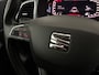 SEAT Ateca 1.0 TSI 85KW STYLE ACC CAMERA DIGIDASH TREKHAAK