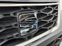 SEAT Ateca 1.0 TSI 85KW STYLE ACC CAMERA DIGIDASH TREKHAAK