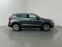 SEAT Ateca 1.0 TSI 85KW STYLE ACC CAMERA DIGIDASH TREKHAAK
