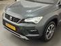 SEAT Ateca 1.0 TSI 85KW STYLE ACC CAMERA DIGIDASH TREKHAAK