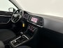 SEAT Ateca 1.0 TSI 85KW STYLE ACC CAMERA DIGIDASH TREKHAAK