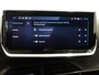 Peugeot 2008 1.2 PureTech 130pk Automaat Allure Navigatie Apple Carplay/Android Auto 360 camera Parkeersensoren Blind Spot Assist Adaptive Cruise Control Stoelverwarming Getinte ramen Climate Control