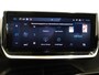 Peugeot 2008 1.2 PureTech 130pk Automaat Allure Navigatie Apple Carplay/Android Auto 360 camera Parkeersensoren Blind Spot Assist Adaptive Cruise Control Stoelverwarming Getinte ramen Climate Control