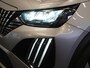 Peugeot 2008 1.2 PureTech 130pk Automaat Allure Navigatie Apple Carplay/Android Auto 360 camera Parkeersensoren Blind Spot Assist Adaptive Cruise Control Stoelverwarming Getinte ramen Climate Control