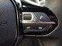 Peugeot 2008 1.2 PureTech 130pk Automaat Allure Navigatie Apple Carplay/Android Auto 360 camera Parkeersensoren Blind Spot Assist Adaptive Cruise Control Stoelverwarming Getinte ramen Climate Control