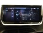 Peugeot 2008 1.2 PureTech 130pk Automaat Allure Navigatie Apple Carplay/Android Auto 360 camera Parkeersensoren Blind Spot Assist Adaptive Cruise Control Stoelverwarming Getinte ramen Climate Control