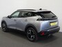 Peugeot 2008 1.2 PureTech 130pk Automaat Allure Navigatie Apple Carplay/Android Auto 360 camera Parkeersensoren Blind Spot Assist Adaptive Cruise Control Stoelverwarming Getinte ramen Climate Control