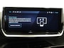 Peugeot 2008 1.2 PureTech 130pk Automaat Allure Navigatie Apple Carplay/Android Auto 360 camera Parkeersensoren Blind Spot Assist Adaptive Cruise Control Stoelverwarming Getinte ramen Climate Control