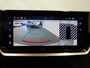 Peugeot 2008 1.2 PureTech 130pk Automaat Allure Navigatie Apple Carplay/Android Auto 360 camera Parkeersensoren Blind Spot Assist Adaptive Cruise Control Stoelverwarming Getinte ramen Climate Control