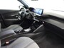 Peugeot 2008 1.2 PureTech 130pk Automaat Allure Navigatie Apple Carplay/Android Auto 360 camera Parkeersensoren Blind Spot Assist Adaptive Cruise Control Stoelverwarming Getinte ramen Climate Control
