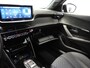 Peugeot 2008 1.2 PureTech 130pk Automaat Allure Navigatie Apple Carplay/Android Auto 360 camera Parkeersensoren Blind Spot Assist Adaptive Cruise Control Stoelverwarming Getinte ramen Climate Control