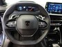 Peugeot 2008 1.2 PureTech 130pk Automaat Allure Navigatie Apple Carplay/Android Auto 360 camera Parkeersensoren Blind Spot Assist Adaptive Cruise Control Stoelverwarming Getinte ramen Climate Control
