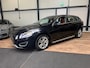 Volvo V60 2.0 T5 AUTOMAAT / SLECHTS 157 DKM! / LEDER / ADD CRUISE
