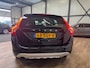 Volvo V60 2.0 T5 AUTOMAAT / SLECHTS 157 DKM! / LEDER / ADD CRUISE