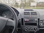 Volkswagen Polo 1.4 TDI BlueMotion CRUISE 2 X SLEUTELS 5 DEUR BOEKJES
