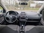 Volkswagen Polo 1.4 TDI BlueMotion CRUISE 2 X SLEUTELS 5 DEUR BOEKJES