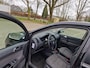 Volkswagen Polo 1.4 TDI BlueMotion CRUISE 2 X SLEUTELS 5 DEUR BOEKJES