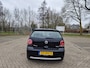 Volkswagen Polo 1.4 TDI BlueMotion CRUISE 2 X SLEUTELS 5 DEUR BOEKJES