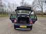 Volkswagen Polo 1.4 TDI BlueMotion CRUISE 2 X SLEUTELS 5 DEUR BOEKJES