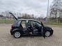 Volkswagen Polo 1.4 TDI BlueMotion CRUISE 2 X SLEUTELS 5 DEUR BOEKJES