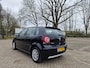 Volkswagen Polo 1.4 TDI BlueMotion CRUISE 2 X SLEUTELS 5 DEUR BOEKJES